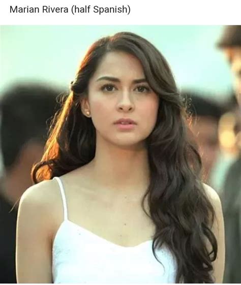FHM marks its 150th issue with Marian Rivera debuting on the cover.